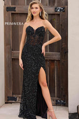 Dress 7382
