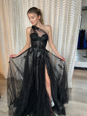 Dress 12512
