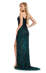 Dress 236