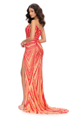 Dress 326