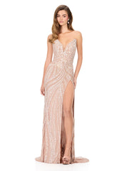 Dress 49