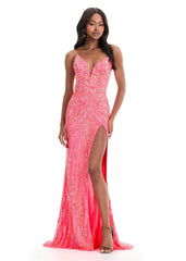 Dress 97