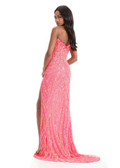 Dress 92
