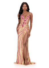 Dress 113