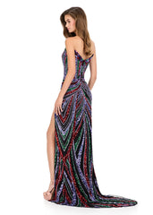 Dress 182