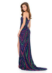 Dress 200