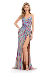 Dress 212
