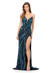 Dress 423