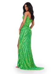 Dress 83