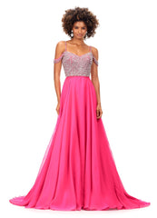 Dress 466