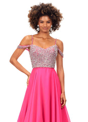 Dress 444