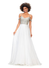 Dress 443