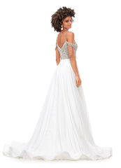 Dress 447
