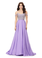 Dress 457