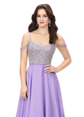 Dress 449