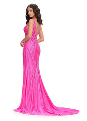 Dress 974