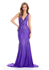 Dress 988