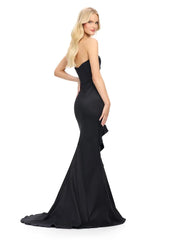 Dress 1031