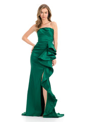 Dress 1091
