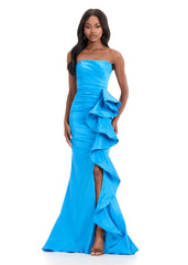 Dress 1116