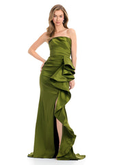 Dress 1164
