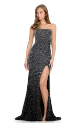 Dress 1297