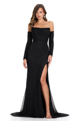 Dress 1338
