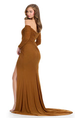 Dress 1334