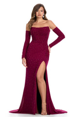 Dress 1361