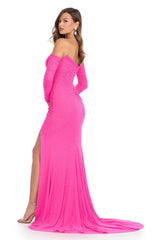Dress 1337