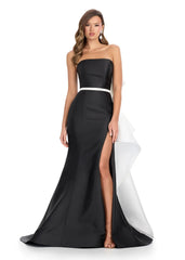 Dress 1449