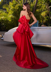 Dress 1416