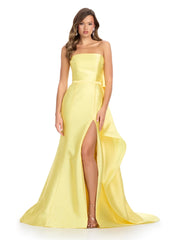 Dress 1426