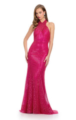 Dress 1566