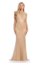 Dress 1573