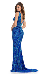 Dress 1603