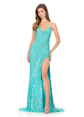 Dress 1809