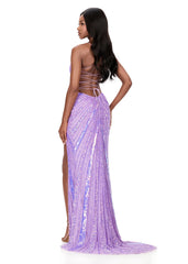 Dress 1802