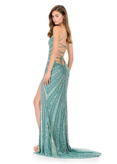 Dress 1808