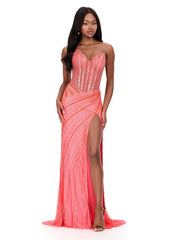 Dress 1913