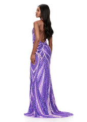 Dress 1939