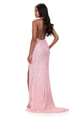 Dress 1937