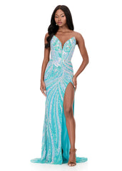 Dress 1971