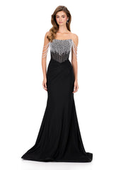 Dress 2008