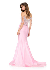 Dress 1993