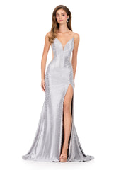 Dress 2038