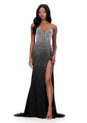 Dress 2190
