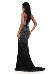 Dress 2171
