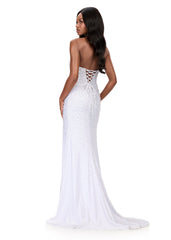 Dress 2177