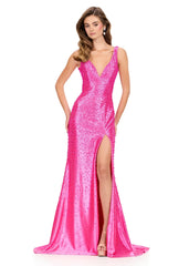Dress 2212